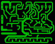 trust image 4.gif