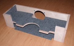 dsc00622.jpg