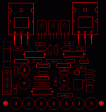 trust image 5.gif