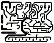 trust heigth 77- width 60-only copper distances.gif