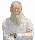 Bob-Pease.jpg