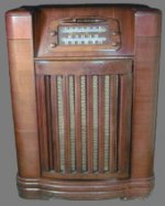 philco.jpg