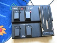 line6-pedal.jpg