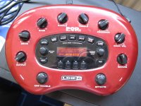 line6-pod.jpg