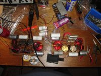 ess crossover rebuild #9.jpg