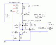 shunt25v.gif