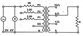 js-6123hs.png