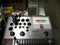 Small_6N1P-EV.JPG