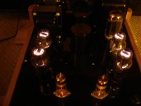DSC02108.JPG