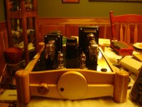 DSC02100.JPG