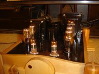 DSC02111.JPG