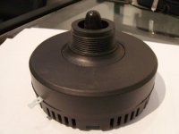 piezo 001.jpg