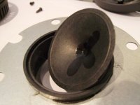 piezo 003.jpg