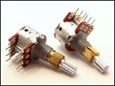 alps50ka2_thumb.jpg
