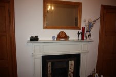 IMG_1995.jpg