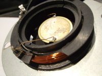piezo.jpg