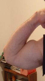 gkrealheman.jpg