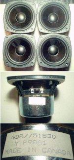 e-xl woofer medley.jpg