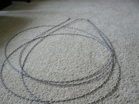 audio 014 (small).jpg