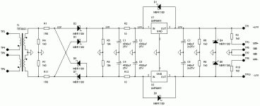 Bugle - Power Supply.gif