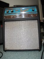 '65 supro s6616 w.jpg