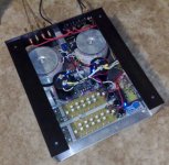 actrk600.jpg