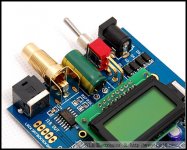 QA550-2.JPG