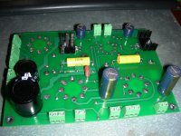 pcb1.jpg
