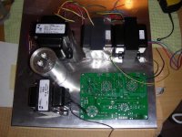 dscn23791.jpg