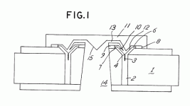 bms-cd.gif