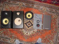 DSC00014.jpg
