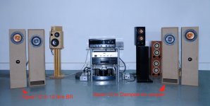Alp12_test1.jpg
