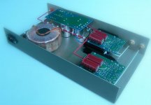 n252 internal 3.jpg
