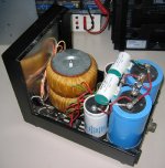 pic3.jpg