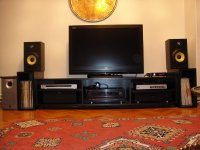 DSC00032.jpg