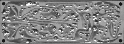 dh102 pcb component .jpg