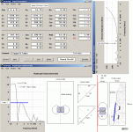 287l-tanlon-bp-tqwt.gif