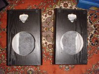DSC00021.jpg