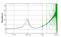 graph.png