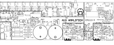 Primare A10 Overview.jpg