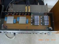 rimg0576.jpg