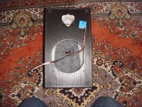 DSC00022.JPG