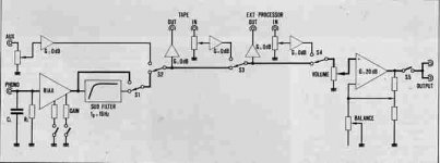 ar1190.jpg