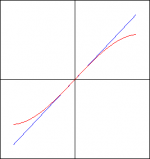 transchar-20db.png