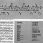 ar1189.jpg