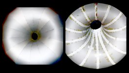 pavillon_gramophone_.jpg