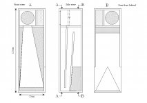 tb_w8_1772_horn.jpg