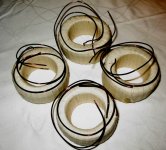 other inductors.jpg