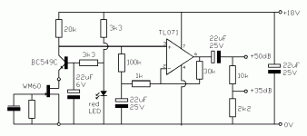 wm60 microphone amplifier.gif
