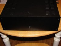 dsc01967 (medium).jpg